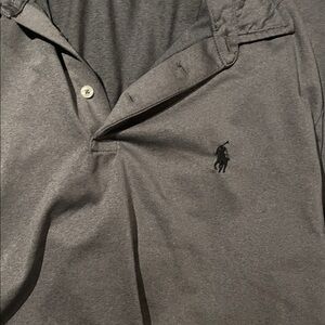 Ralph Lauren Polo